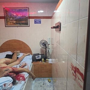 xgore-Woman-Found-Murdered-Inside-a-Motel-tygh4tf-7.jpg