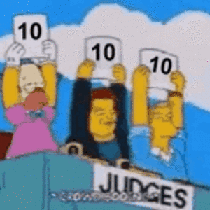 judges-10.gif