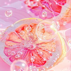 Brighten Up Your Screen_ Summer Pink iPhone Wallpapers Vol_ 2 - HomeBeautyHaven.jpeg