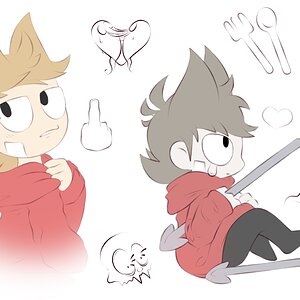 Tord Doodles2.jpg