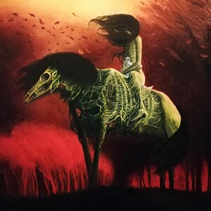 copy-from-zdzislaw-beksinski-24x30cm-140289.jpg