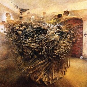 8923-zdzislaw-beksinski-kazdy-artysta-ma.jpg