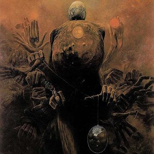 Zdzislaw-Beksinski-Paintings-73.jpg