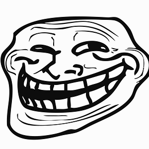 Troll_face.png