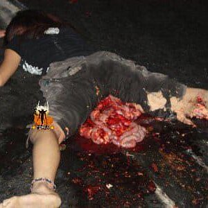 herdeaths-tragic-deaths-of-women-in-accidents-4wertgfdg-6.jpg