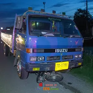 xgore-Truck-hit-and-crushed-a-Thai-man-26w3re-1-768x510.webp