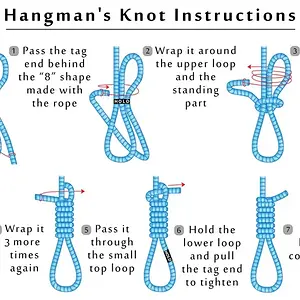 How-to-Tie-a-Hangmans-Noose.webp