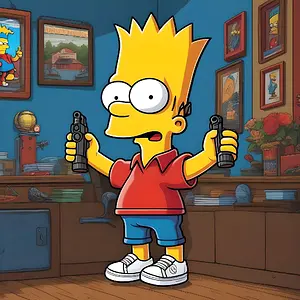 Bart Simson (8).webp