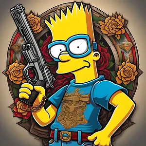 Bart Simson (9).webp