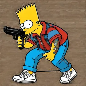 Bart Simson (11).webp