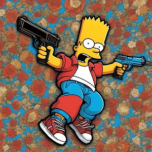 Bart Simson (12).webp