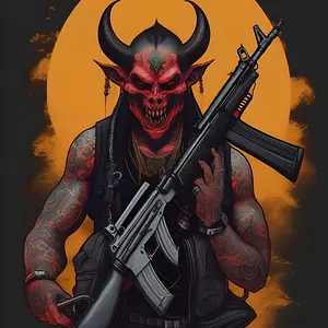 Demonio con AK47 (5).webp