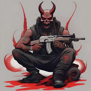 Demonio con AK47 (10).webp