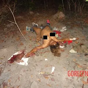 Murdered-woman-found-in-forest-11.webp