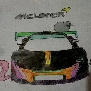 mclaren(1).webp