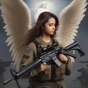 Angel with an assault rifle (12).webp