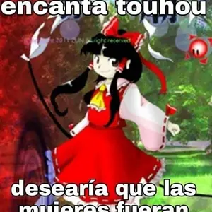 ta bien pinche difícil el touhou 11 salaverga.webp