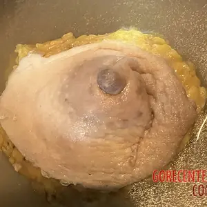 Boiled-female-nipple-2.webp