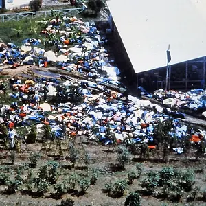 masacre-jonestown-8-archivo-151123.webp