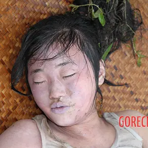 Corpse-of-young-Chinese-woman-was-found-3.webp