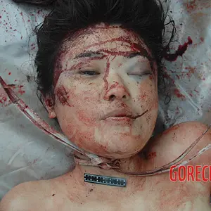 Brutally-murdered-Chinese-woman-3.webp