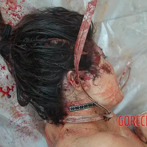 Brutally-murdered-Chinese-woman-4.webp