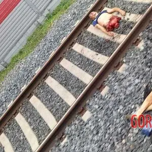 Suicide-guy-cut-in-half-by-train-1.webp