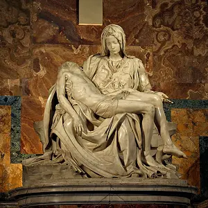 1200px-Michelangelo's_Pieta_5450_cropncleaned.webp