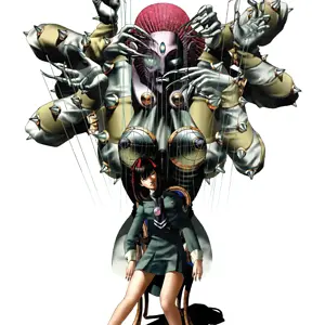 persona1a.webp