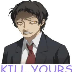 can-you-guys-drop-all-your-adachi-reaction-images-in-the-v0-07bilizwkuxa1.webp