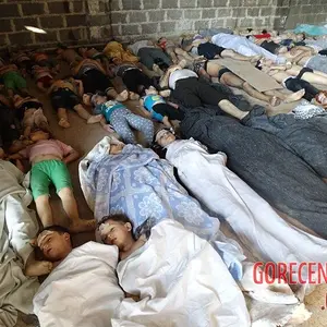 child-victims-of-chemical-attack-in-syria-4-656747482.webp