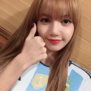 #blackpink #argentina #blackpinkargentas.webp