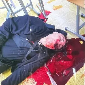 school-shooting-in-izhevsk-attacker-artyom-kazantsev-v0-a7ykb1jb2qed1.webp