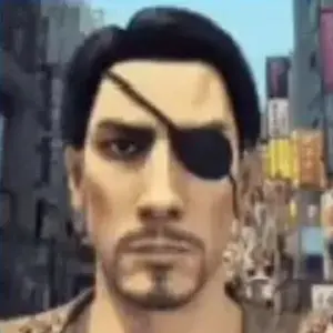 kiryu-chan what the fuck.webp