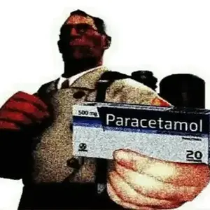 paracetamol-tf2-medic.webp