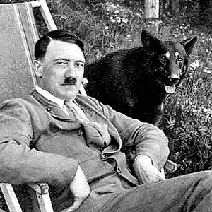 hitler-perro-511.webp