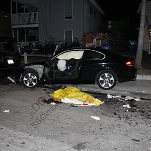 new-crime-scene-photos-from-elliot-rodgers-case-credit-to-v0-kp6urxpuw07e1.webp