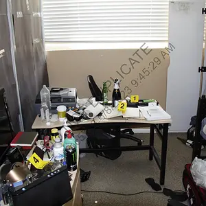 new-crime-scene-photos-from-elliot-rodgers-case-credit-to-v0-mgt04qpuw07e1.webp