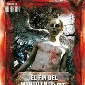 El_fin_del_mundo_en_35mm_Masters_of_Horror_Series_TV-296701602-large.webp