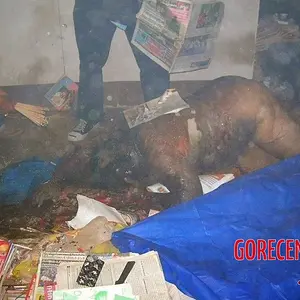 Naked-obese-bloater-found-decomposing-in-his-property-1.webp