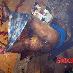 Naked-obese-bloater-found-decomposing-in-his-property-4.webp