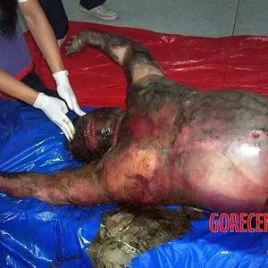 Naked-obese-bloater-found-decomposing-in-his-property-5.webp