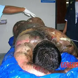 Naked-obese-bloater-found-decomposing-in-his-property-7.webp