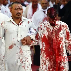 MIX-Bizarre-Ashura-celebrations-in-Iraq-15.webp