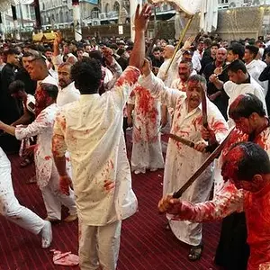 0_IRAQ-RELIGION-SHIITE-ASHURA.webp