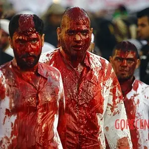 MIX-Bizarre-Ashura-celebrations-in-Iraq-16.webp