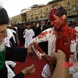 MIX-Bizarre-Ashura-celebrations-in-Iraq-17.webp