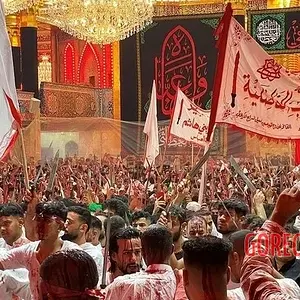 MIX-Bizarre-Ashura-celebrations-in-Iraq-13.webp