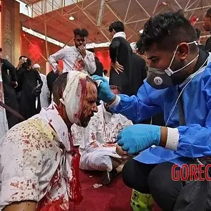 MIX-Bizarre-Ashura-celebrations-in-Iraq-10.webp