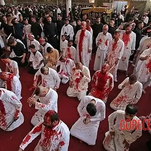 MIX-Bizarre-Ashura-celebrations-in-Iraq-7.webp